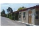 1777 Princes Highway, Johnsonville VIC 3902