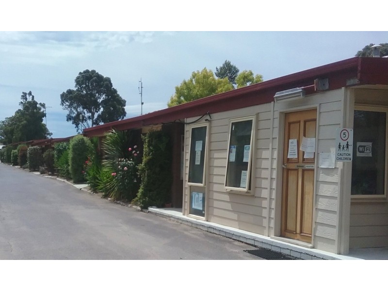 1777 Princes Highway, Johnsonville VIC 3902