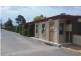 1777 Princes Highway, Johnsonville VIC 3902