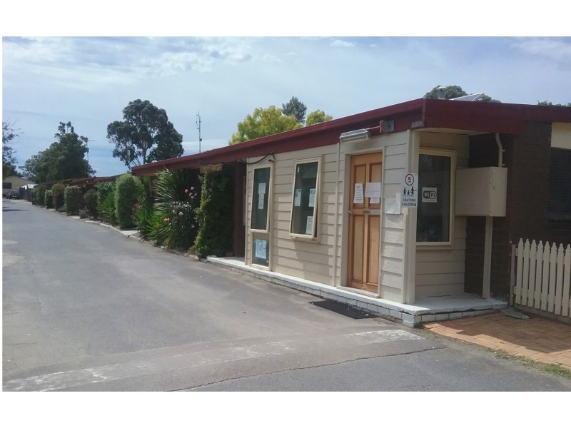 1777 Princes Highway, Johnsonville VIC 3902