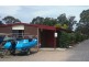 1777 Princes Highway, Johnsonville VIC 3902