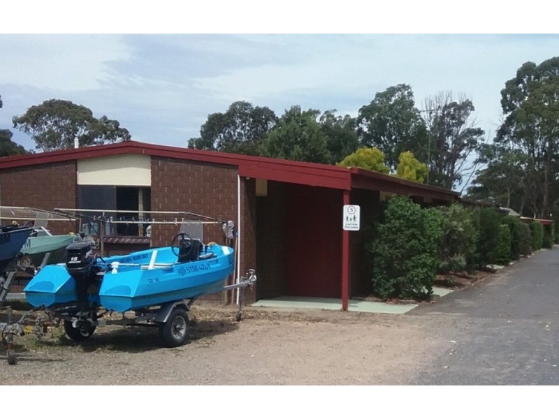 1777 Princes Highway, Johnsonville VIC 3902