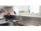 1777 Princes Highway, Johnsonville VIC 3902