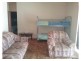 1777 Princes Highway, Johnsonville VIC 3902