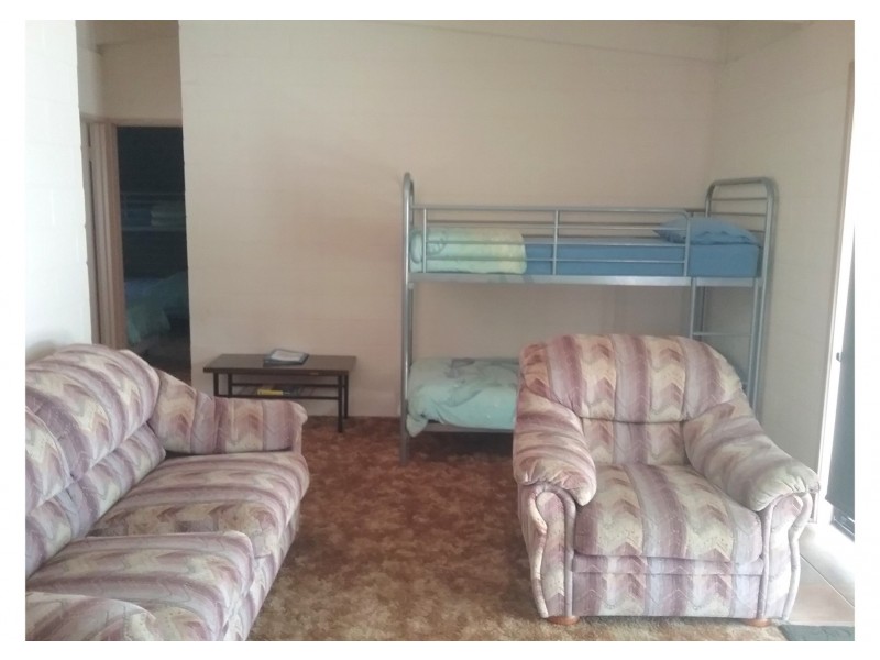 1777 Princes Highway, Johnsonville VIC 3902