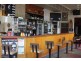 2051 Princes Highway, Nowa Nowa VIC 3887