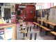 2051 Princes Highway, Nowa Nowa VIC 3887