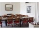 2051 Princes Highway, Nowa Nowa VIC 3887