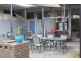 2051 Princes Highway, Nowa Nowa VIC 3887