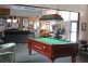 2051 Princes Highway, Nowa Nowa VIC 3887