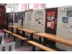 2051 Princes Highway, Nowa Nowa VIC 3887