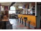 2051 Princes Highway, Nowa Nowa VIC 3887