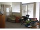 2051 Princes Highway, Nowa Nowa VIC 3887