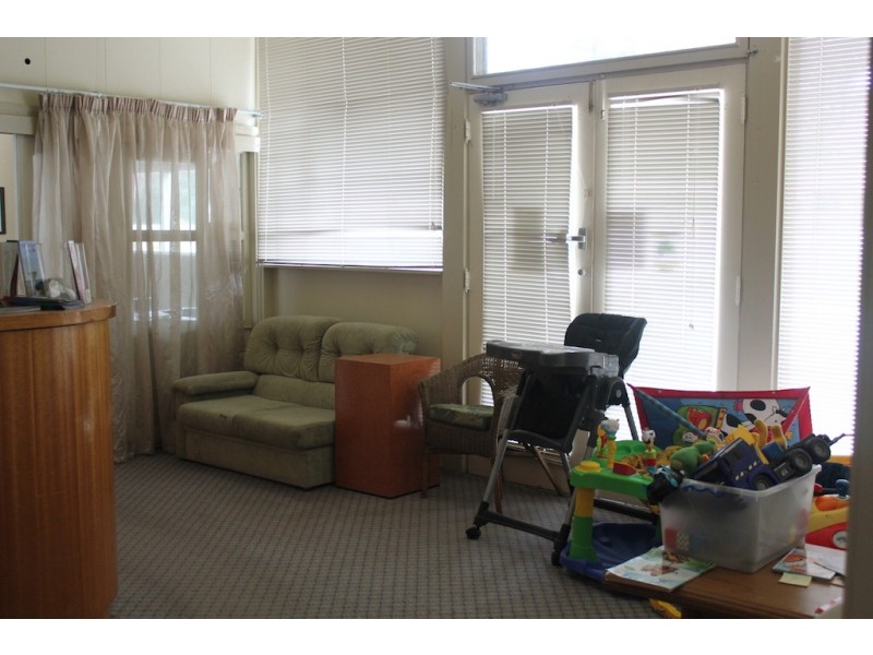 2051 Princes Highway, Nowa Nowa VIC 3887