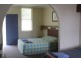 2051 Princes Highway, Nowa Nowa VIC 3887
