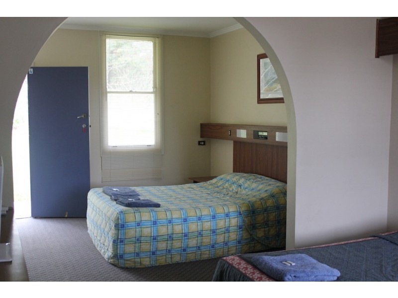 2051 Princes Highway, Nowa Nowa VIC 3887