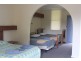 2051 Princes Highway, Nowa Nowa VIC 3887
