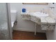 2051 Princes Highway, Nowa Nowa VIC 3887