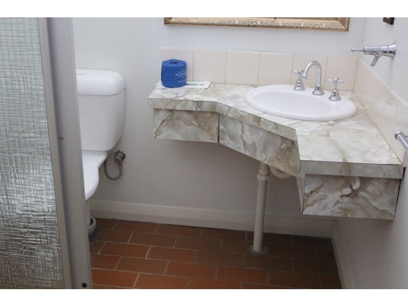 2051 Princes Highway, Nowa Nowa VIC 3887