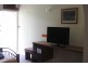 2051 Princes Highway, Nowa Nowa VIC 3887