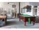 2051 Princes Highway, Nowa Nowa VIC 3887