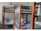2051 Princes Highway, Nowa Nowa VIC 3887