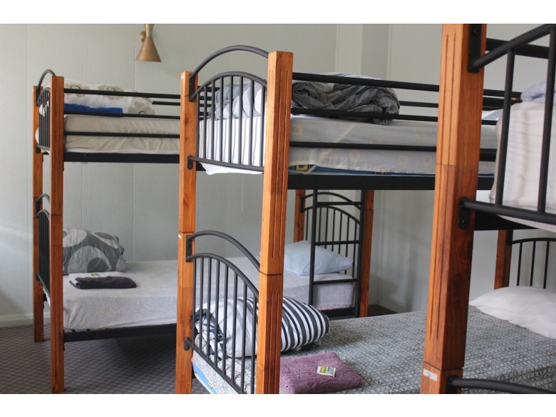 2051 Princes Highway, Nowa Nowa VIC 3887