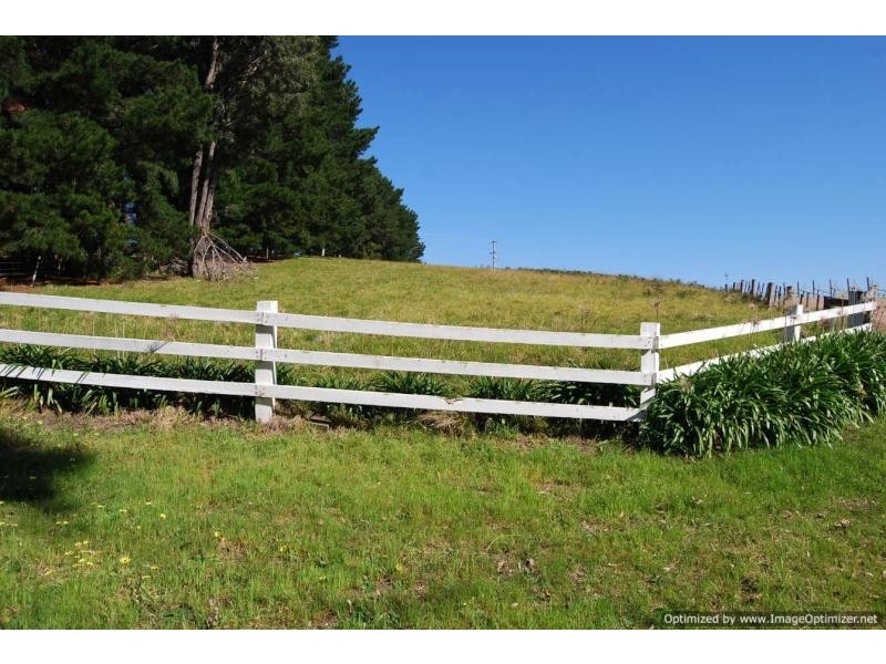 2 Liddels Road, Nicholson VIC 3882