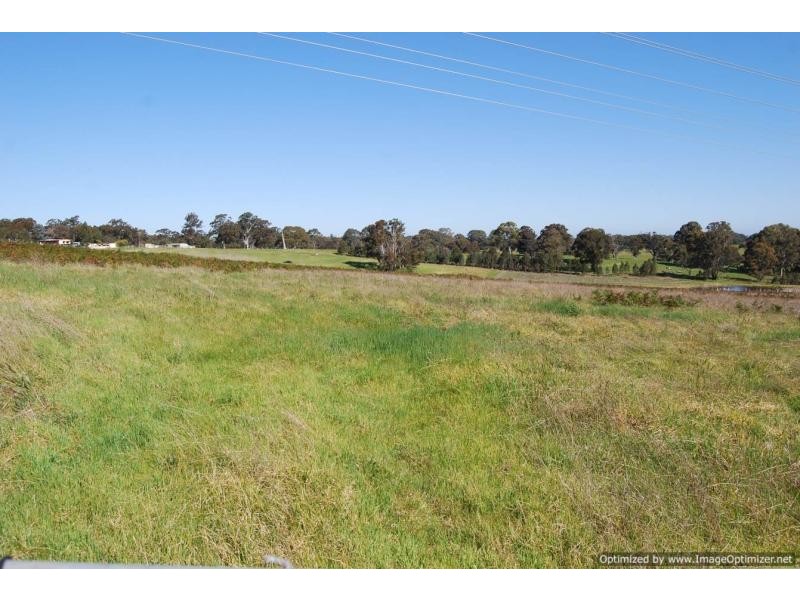 2 Liddels Road, Nicholson VIC 3882