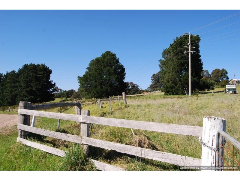 2 Liddels Road, Nicholson VIC 3882