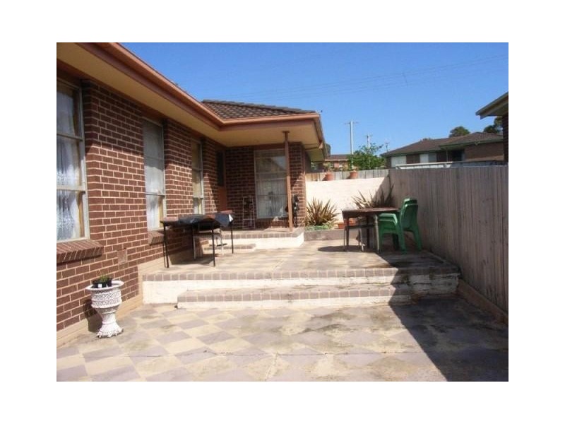 10 Petersen Street, Lakes Entrance VIC 3909