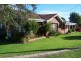 2 New Street, Lakes Entrance VIC 3909