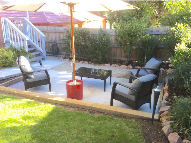 2 New Street, Lakes Entrance VIC 3909