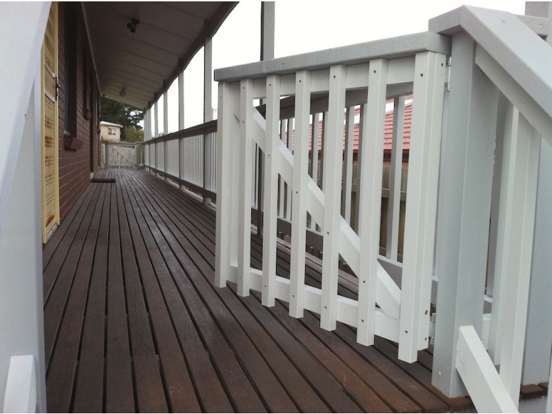 2 New Street, Lakes Entrance VIC 3909