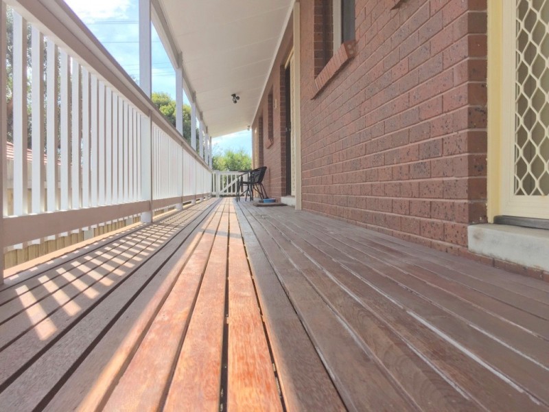 2 New Street, Lakes Entrance VIC 3909