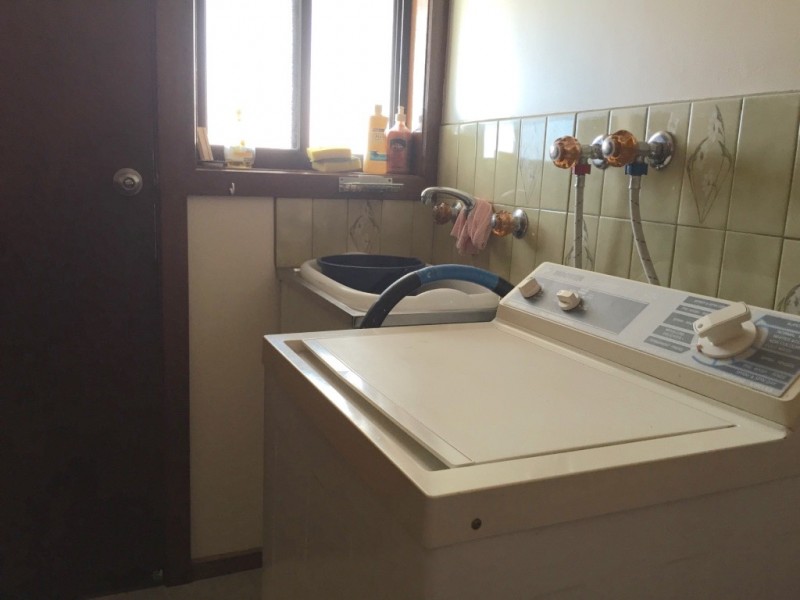 2 New Street, Lakes Entrance VIC 3909