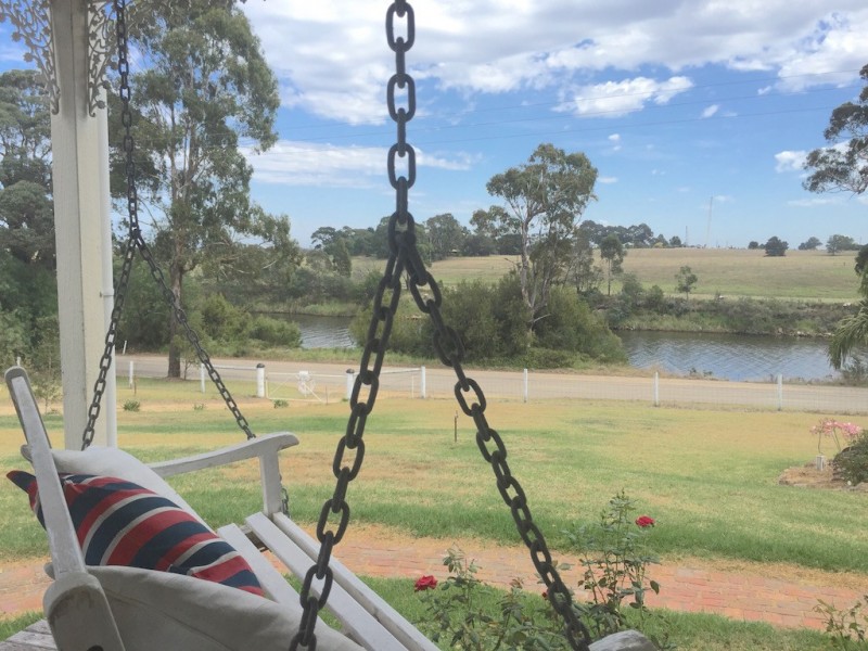 45 Metung Road, Metung VIC 3904