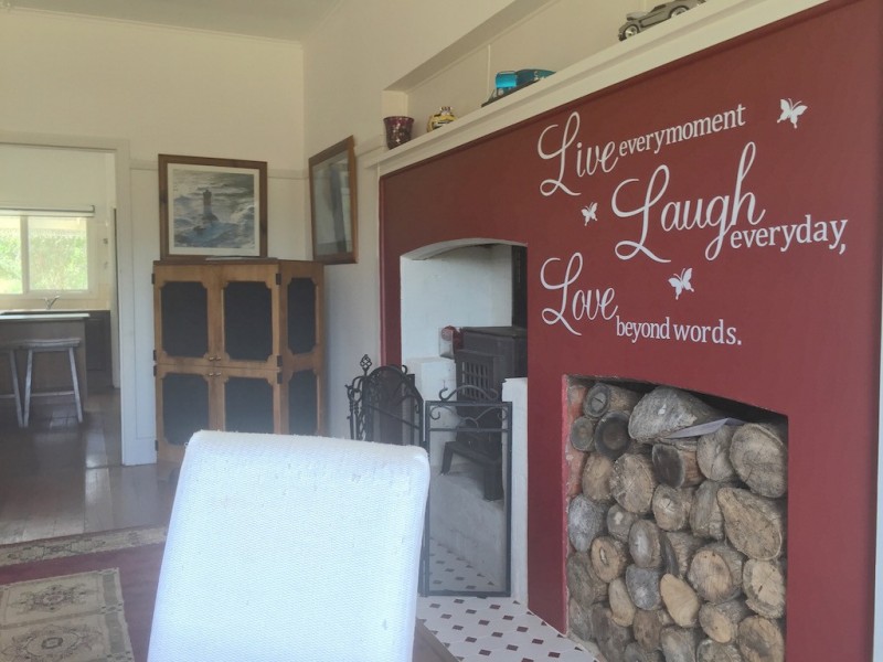 45 Metung Road, Metung VIC 3904