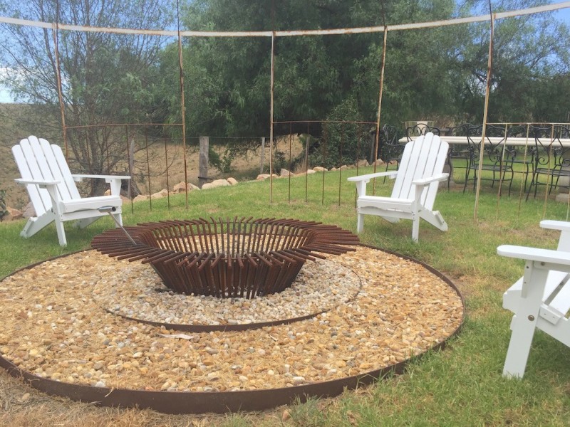 45 Metung Road, Metung VIC 3904