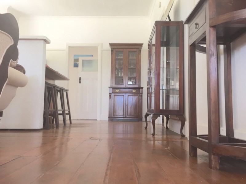 45 Metung Road, Metung VIC 3904