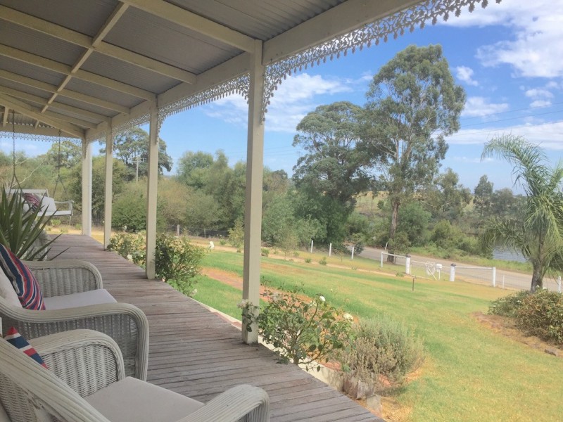 45 Metung Road, Metung VIC 3904