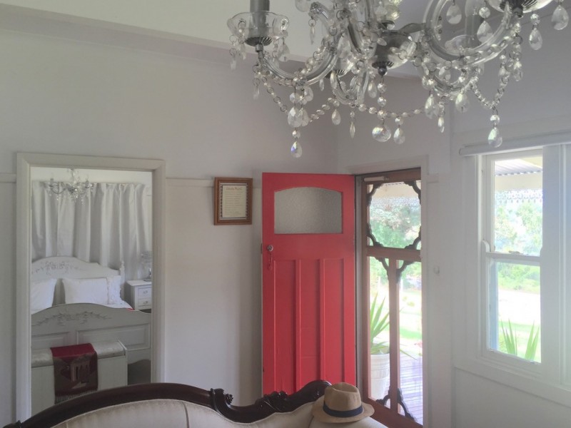 45 Metung Road, Metung VIC 3904