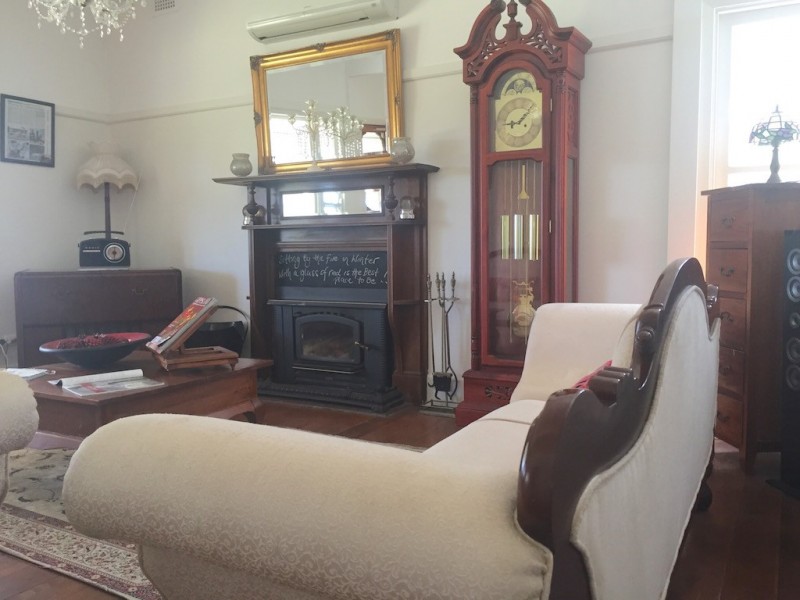 45 Metung Road, Metung VIC 3904