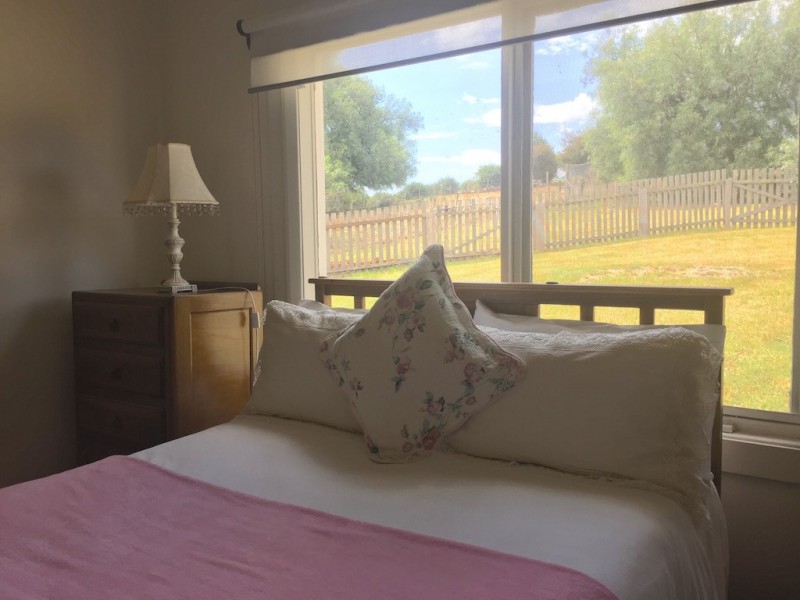 45 Metung Road, Metung VIC 3904