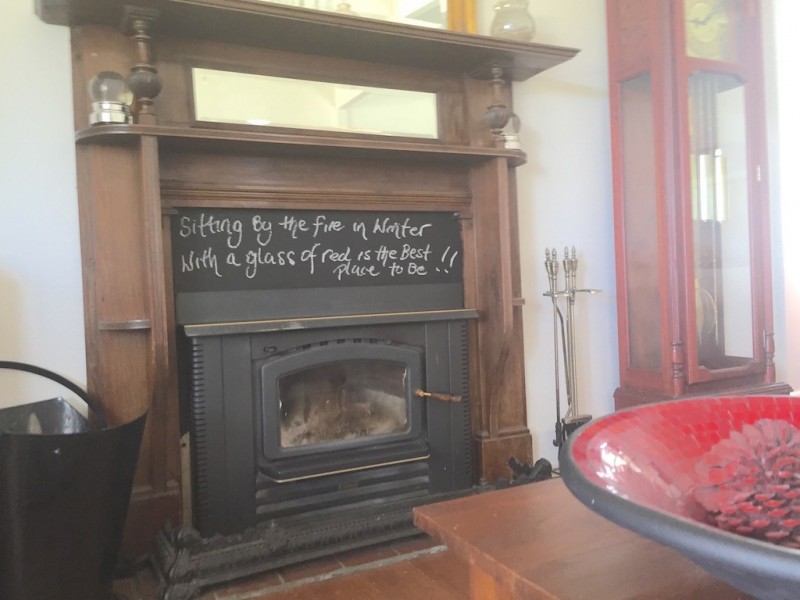 45 Metung Road, Metung VIC 3904