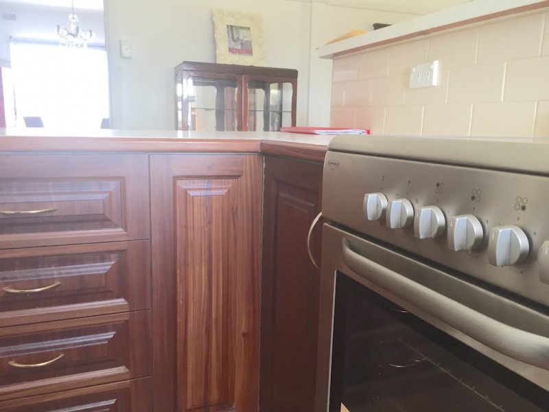 45 Metung Road, Metung VIC 3904