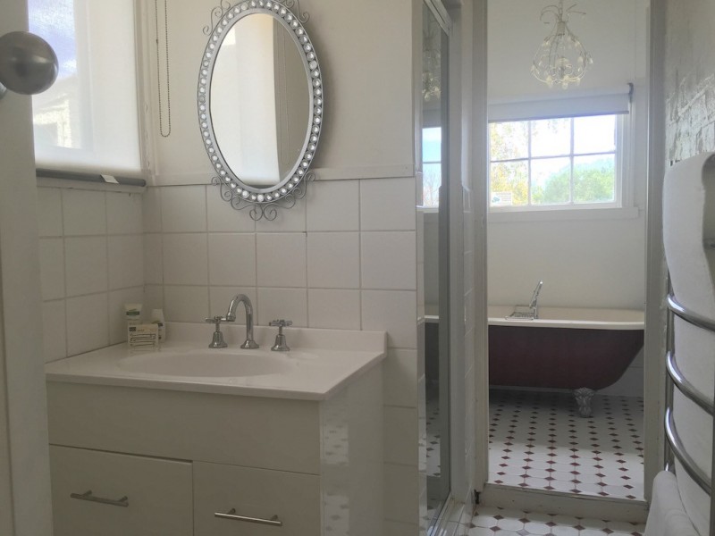 45 Metung Road, Metung VIC 3904