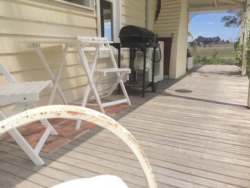 45 Metung Road, Metung VIC 3904