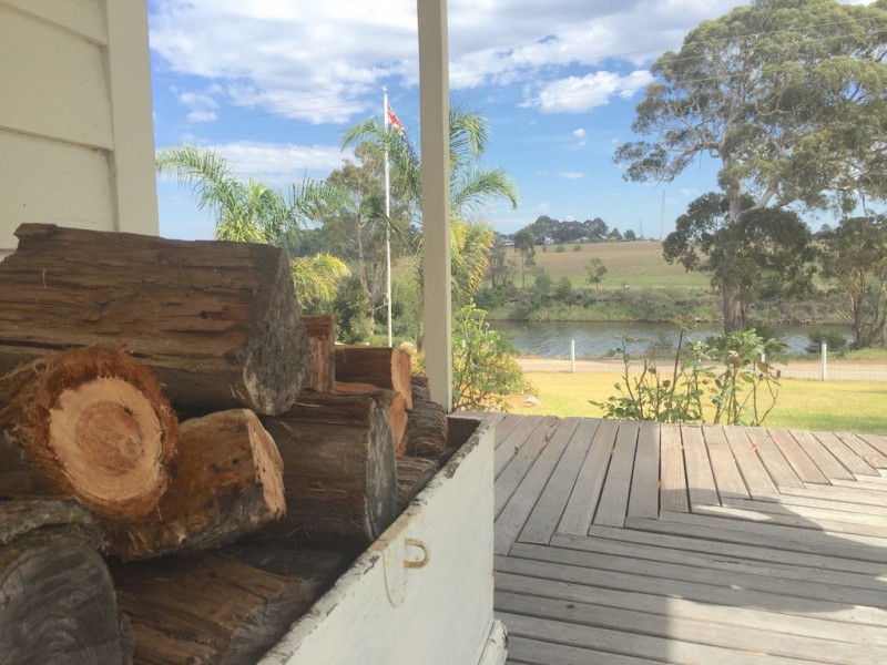 45 Metung Road, Metung VIC 3904