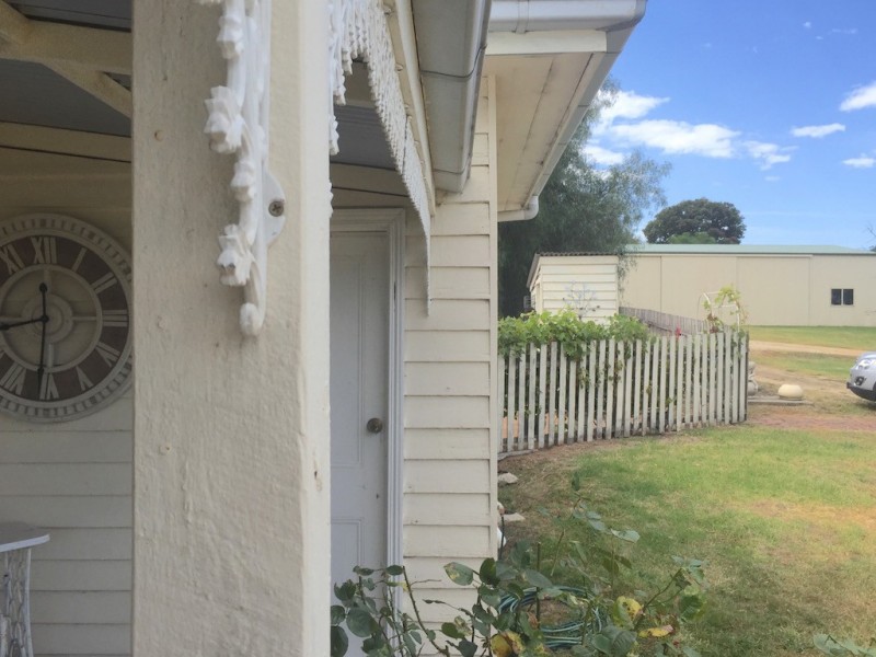 45 Metung Road, Metung VIC 3904